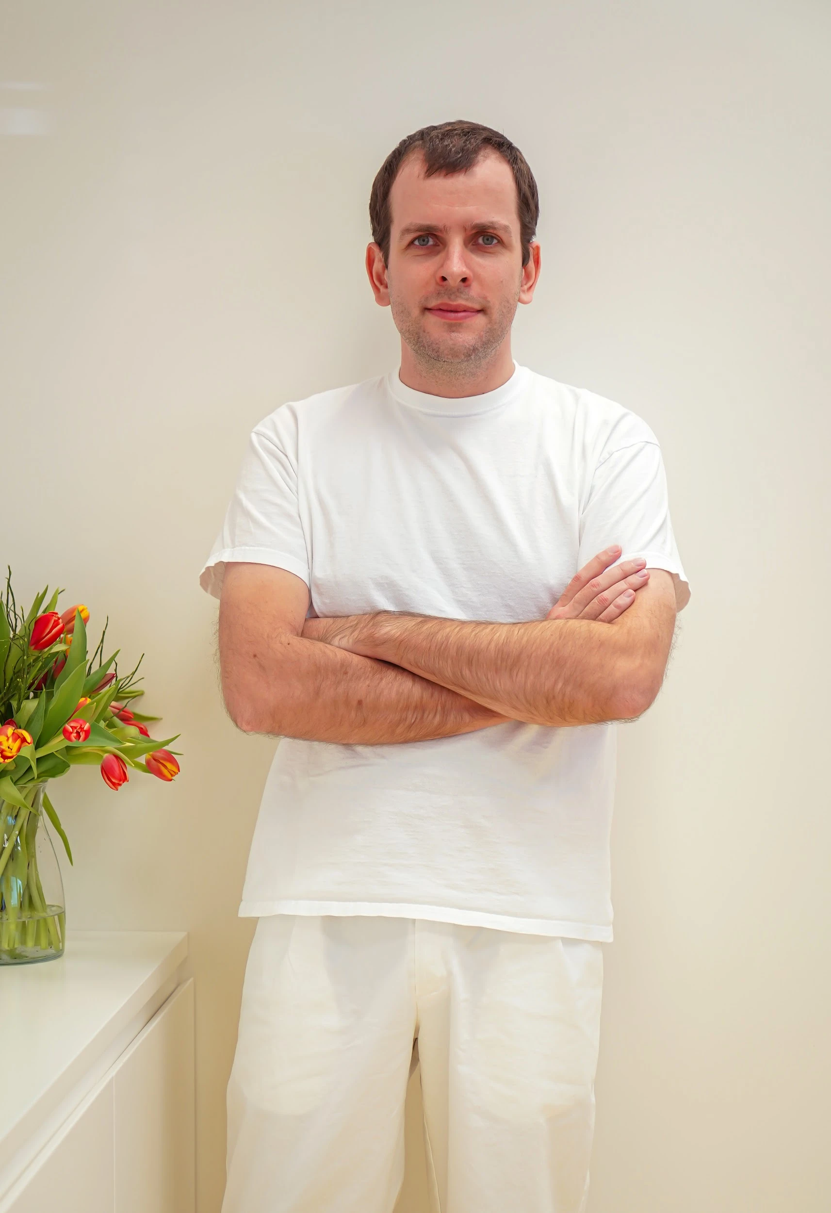 Dr. Aleš Brolih