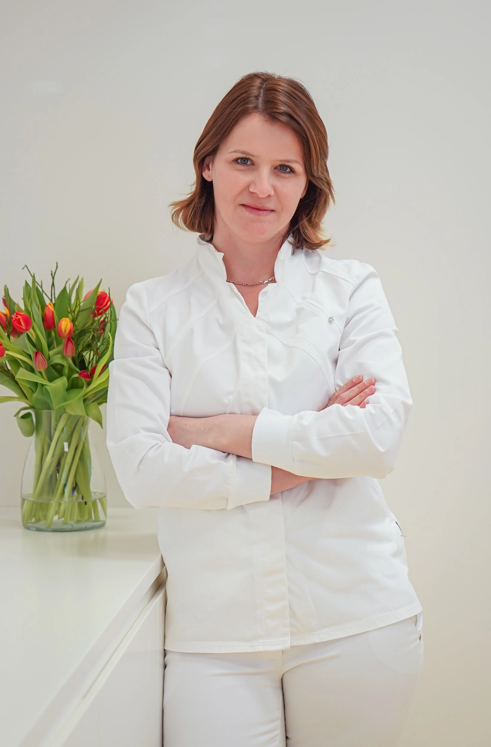 Aida Husaković